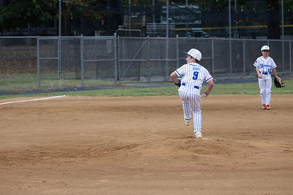 2025_09_21 - DH - Mason Pitch-3