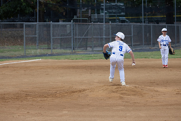 2025_09_21 - DH - Mason Pitch-4