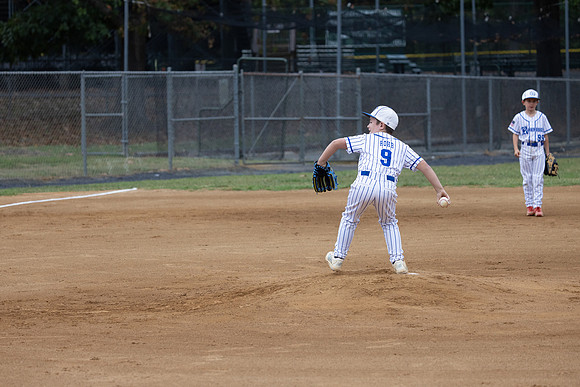 2025_09_21 - DH - Mason Pitch-5