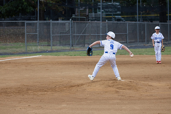 2025_09_21 - DH - Mason Pitch-6