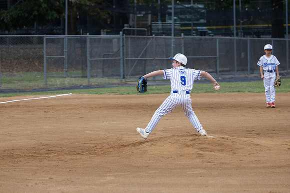 2025_09_21 - DH - Mason Pitch-7