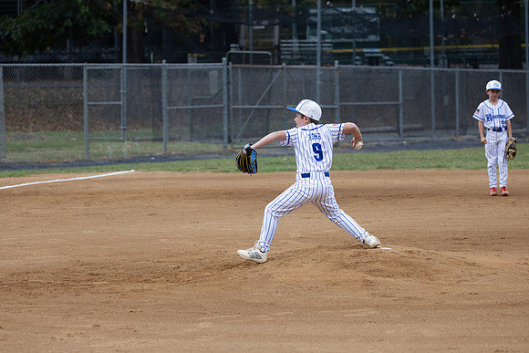 2025_09_21 - DH - Mason Pitch-8