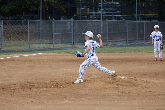 2025_09_21 - DH - Mason Pitch-9