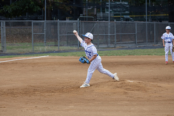 2025_09_21 - DH - Mason Pitch-10