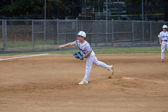 2025_09_21 - DH - Mason Pitch-11