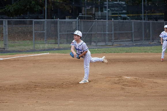 2025_09_21 - DH - Mason Pitch-12