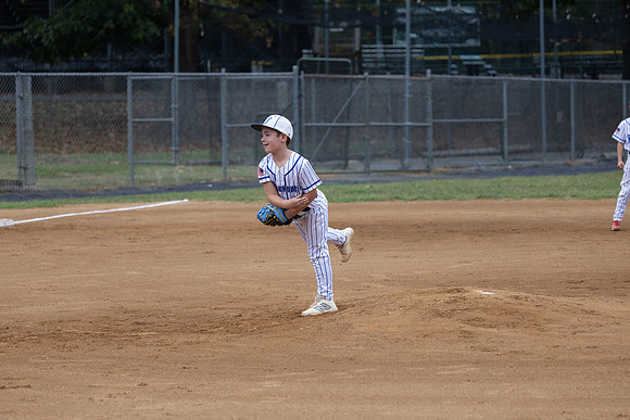 2025_09_21 - DH - Mason Pitch-13