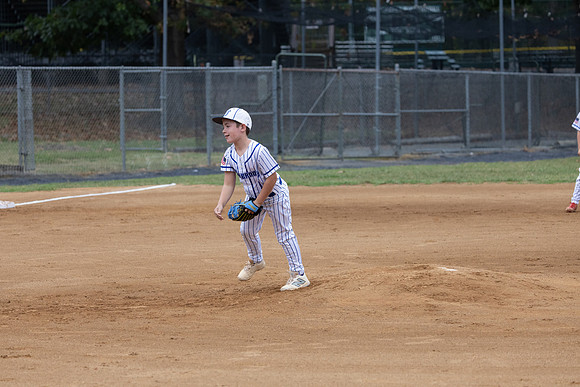 2025_09_21 - DH - Mason Pitch-14