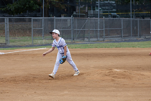 2025_09_21 - DH - Mason Pitch-15