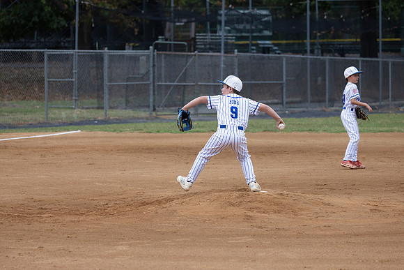 2025_09_21 - DH - Mason Pitch-16