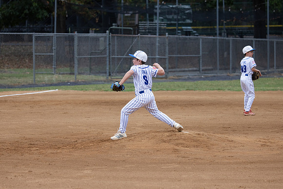 2025_09_21 - DH - Mason Pitch-18