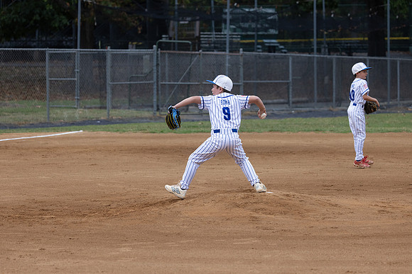 2025_09_21 - DH - Mason Pitch-17
