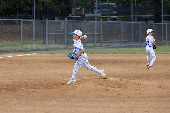 2025_09_21 - DH - Mason Pitch-19