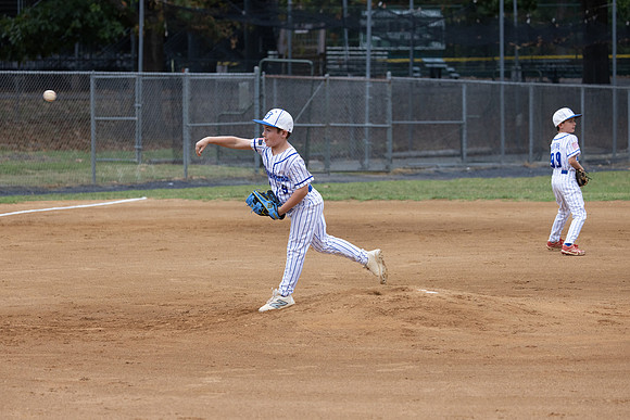 2025_09_21 - DH - Mason Pitch-20