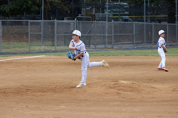2025_09_21 - DH - Mason Pitch-21