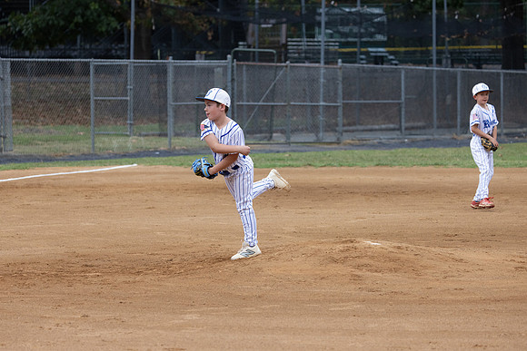 2025_09_21 - DH - Mason Pitch-22