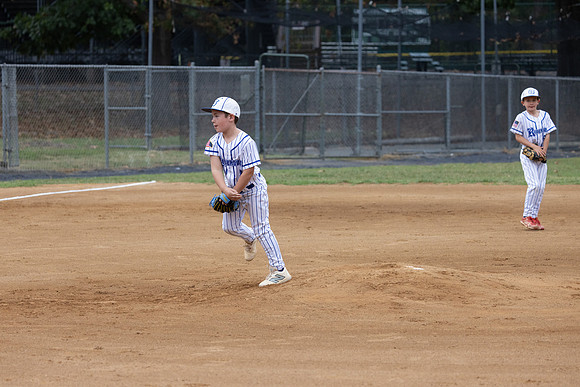 2025_09_21 - DH - Mason Pitch-23