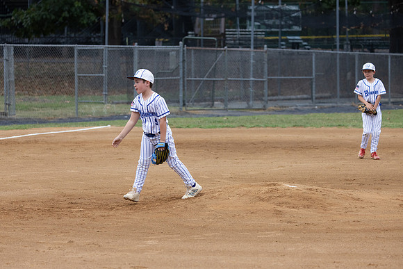 2025_09_21 - DH - Mason Pitch-24