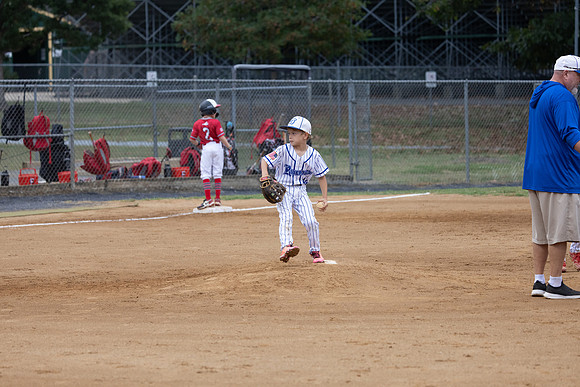 2025_09_21 - DH - Sam Pitch-1