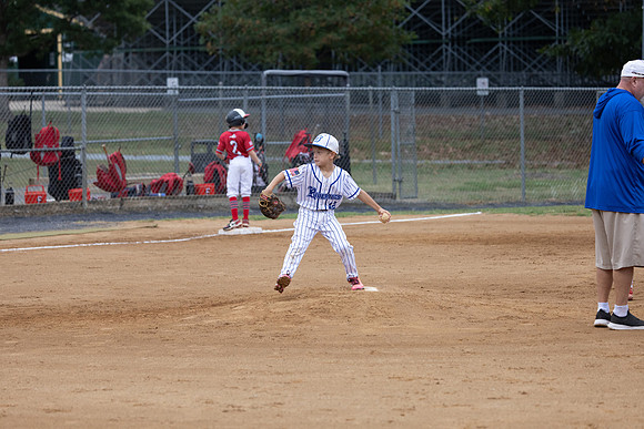 2025_09_21 - DH - Sam Pitch-2