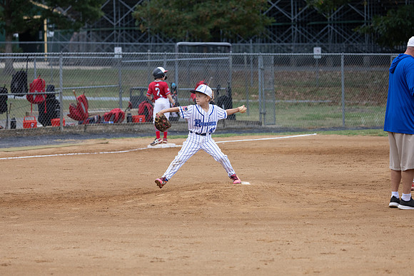 2025_09_21 - DH - Sam Pitch-3