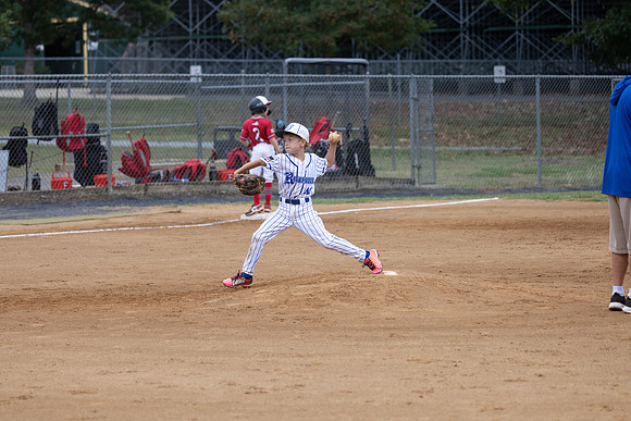 2025_09_21 - DH - Sam Pitch-4