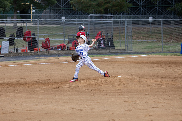2025_09_21 - DH - Sam Pitch-5