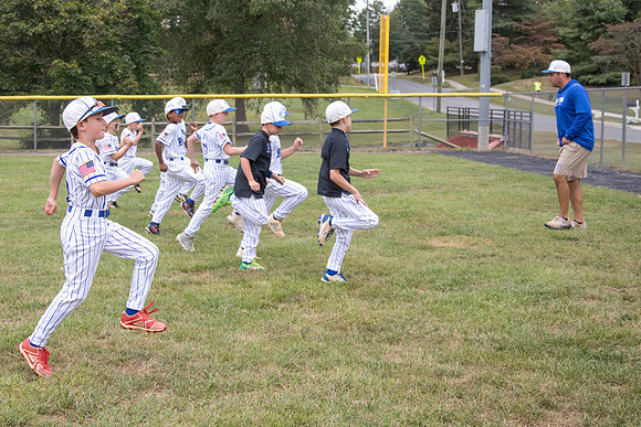 2025_09_21 - Game 1-1