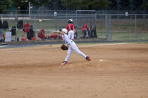 2025_09_21 - DH - Sam Pitch-6