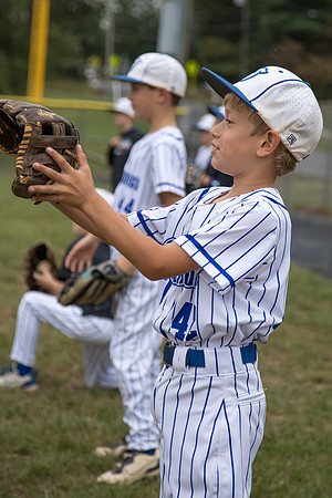 2025_09_21 - Game 1-2