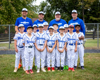 2025_09_21 - Game 1