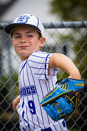 2025_09_21 - Game 1-5