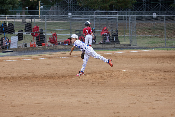 2025_09_21 - DH - Sam Pitch-7
