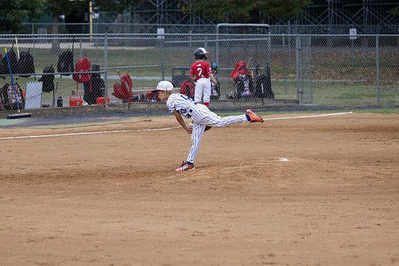 2025_09_21 - DH - Sam Pitch-8