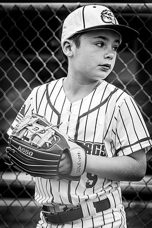 2025_09_21 - Game 1-7