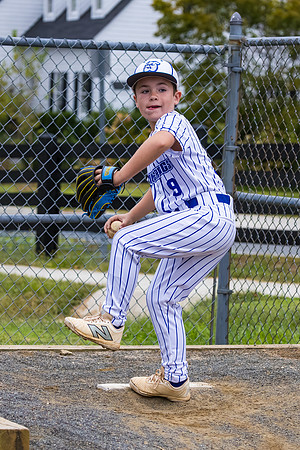 2025_09_21 - Game 1-6