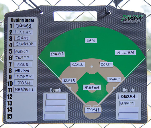 2025_09_21 - Game 1-10