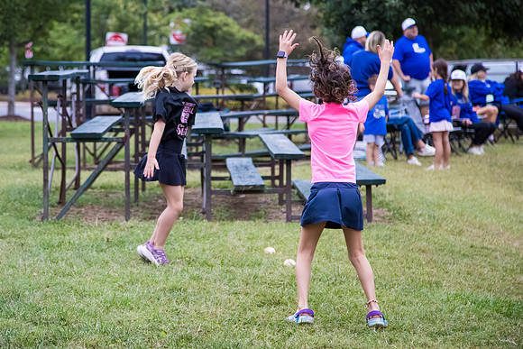 2025_09_21 - Game 1-8