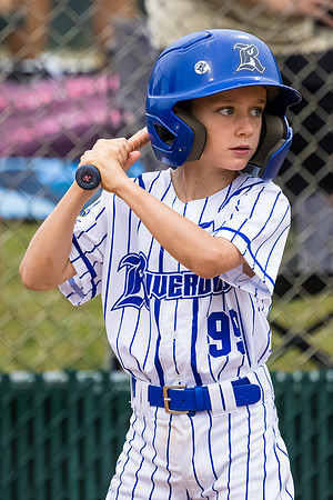 2025_09_21 - Game 1-12