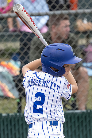 2025_09_21 - Game 1-14