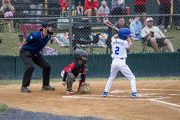 2025_09_21 - Game 1-16