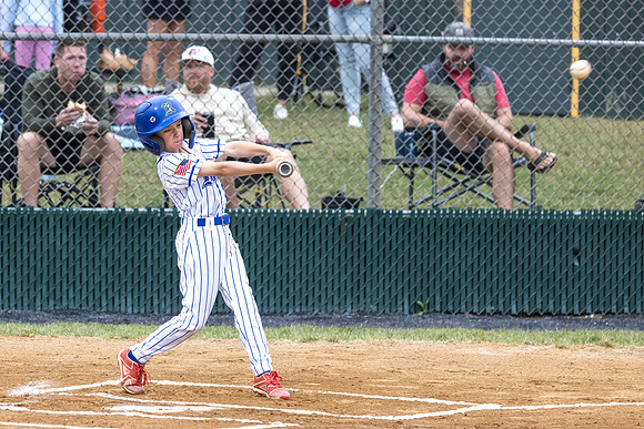 2025_09_21 - Game 1-13