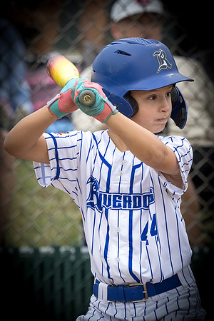 2025_09_21 - Game 1-19