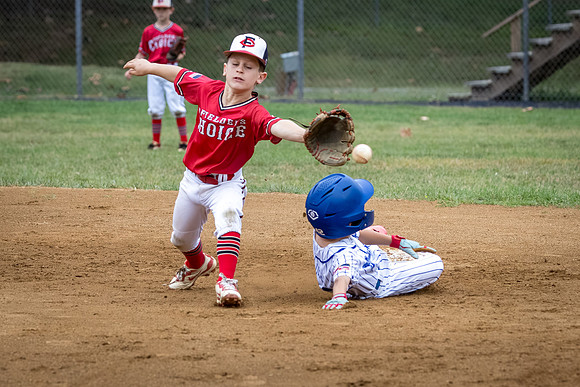 2025_09_21 - Game 1-20