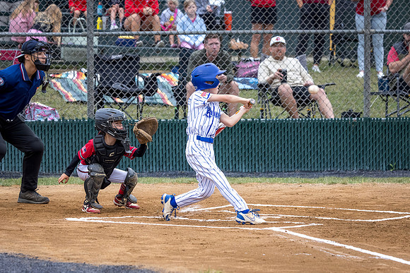 2025_09_21 - Game 1-15