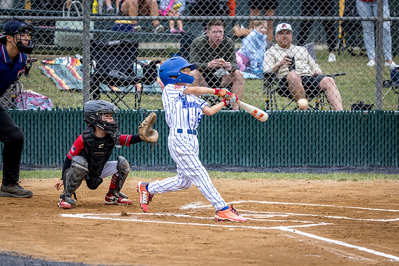 2025_09_21 - Game 1-17