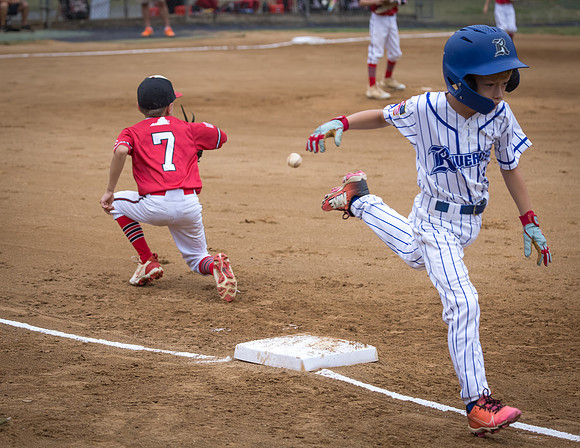 2025_09_21 - Game 1-18