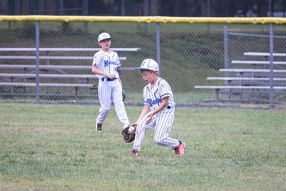 2025_09_21 - Game 1-22