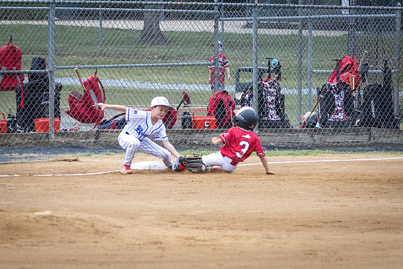 2025_09_21 - Game 1-24