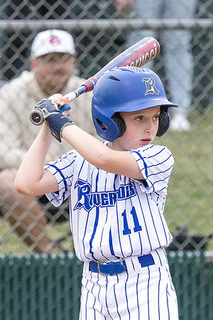 2025_09_21 - Game 1-26
